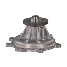 Load image into Gallery viewer, Water Pump Cooling Fits Isuzu 8973634780 Febi 47447