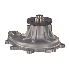 Load image into Gallery viewer, Water Pump Cooling Fits Isuzu 8973634780 Febi 47447