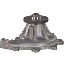 Load image into Gallery viewer, Water Pump Cooling Fits Isuzu 8973634780 Febi 47447