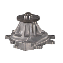 Load image into Gallery viewer, Water Pump Cooling Fits Isuzu 8973634780 Febi 47447