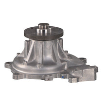 Load image into Gallery viewer, Water Pump Cooling Fits Isuzu 8973634780 Febi 47447