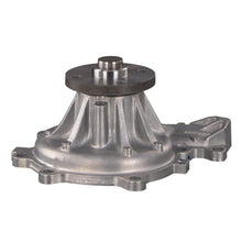 Load image into Gallery viewer, Water Pump Cooling Fits Isuzu 8973634780 Febi 47447
