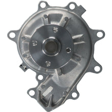 Load image into Gallery viewer, Water Pump Cooling Fits Isuzu 8973634780 Febi 47447