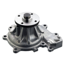Load image into Gallery viewer, Water Pump Cooling Fits Isuzu 8973634780 Febi 47447