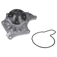 Load image into Gallery viewer, Water Pump Cooling Fits Isuzu 8941403412 Febi 47454