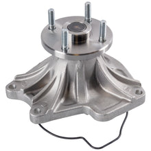 Load image into Gallery viewer, Canter Water Pump Cooling Fits Mitsubishi ME993476 Febi 47455