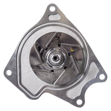 Load image into Gallery viewer, Canter Water Pump Cooling Fits Mitsubishi ME993476 Febi 47455