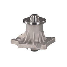 Load image into Gallery viewer, Water Pump Cooling Fits Vauxhall 8971050125 Febi 47456