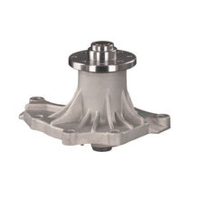 Load image into Gallery viewer, Water Pump Cooling Fits Vauxhall 8971050125 Febi 47456