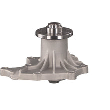 Load image into Gallery viewer, Water Pump Cooling Fits Vauxhall 8971050125 Febi 47456