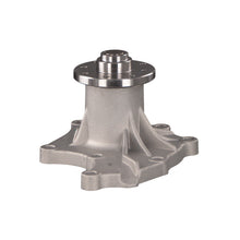 Load image into Gallery viewer, Water Pump Cooling Fits Vauxhall 8971050125 Febi 47456