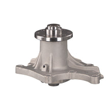 Load image into Gallery viewer, Water Pump Cooling Fits Vauxhall 8971050125 Febi 47456