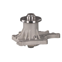 Load image into Gallery viewer, Water Pump Cooling Fits Vauxhall 8971050125 Febi 47456