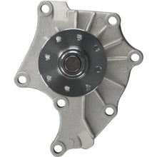Load image into Gallery viewer, Water Pump Cooling Fits Vauxhall 8971050125 Febi 47456