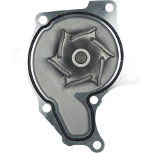 Load image into Gallery viewer, Water Pump Cooling Fits Vauxhall 8971050125 Febi 47456