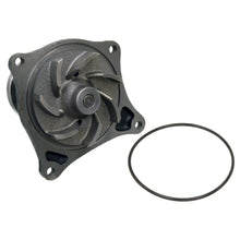 Load image into Gallery viewer, Water Pump Cooling Fits Hyundai ME993513 Febi 47457