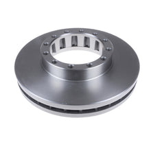 Load image into Gallery viewer, Pair of Rear Brake Disc Fits Mitsubishi FUSO OE MC894848 Febi 47465