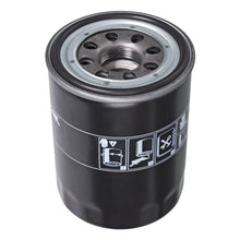 Load image into Gallery viewer, Oil Filter Fits Vauxhall Brava 4x4 Frontera 4x4 Monterey 4x4 Febi 47473