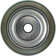 Load image into Gallery viewer, Auxiliary Belt Idler Pulley Fits Setra Serie 4 5Serie 400 500 Mercede Febi 47501