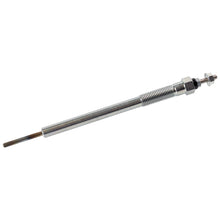 Load image into Gallery viewer, Glow Plug Fits Mitsubishi Colt L 200 L200 Montero Nativa Pajero Shogu Febi 47504