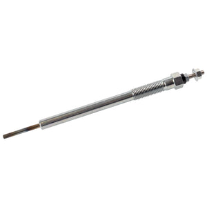 Glow Plug Fits Mitsubishi Colt L 200 L200 Montero Nativa Pajero Shogu Febi 47504