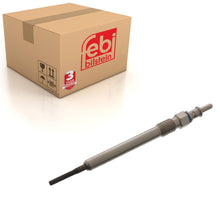 Load image into Gallery viewer, Glow Plug Fits Mercedes Benz C-Class Model 204 E-Class 211 Febi 47506