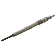 Load image into Gallery viewer, Glow Plug Fits Mercedes Benz C-Class Model 204 E-Class 211 Febi 47506