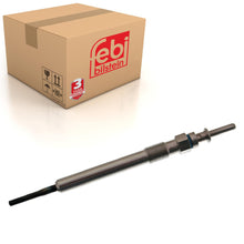 Load image into Gallery viewer, Glow Plug Fits Mini BMW Cooper F54 F57 1 Series E81 E82 E87 LCI E88 F Febi 47507