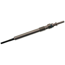 Load image into Gallery viewer, Glow Plug Fits Mini BMW Cooper F54 F57 1 Series E81 E82 E87 LCI E88 F Febi 47507