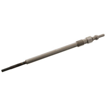 Load image into Gallery viewer, Glow Plug Fits Alfa Romeo 147 159 Q4 Sportwagon Brera OE 55208177 Febi 47508