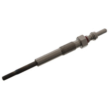 Load image into Gallery viewer, Glow Plug Fits Land Rover Discovery Freelander Range Peugeot 508 Citr Febi 47509