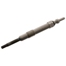 Load image into Gallery viewer, Glow Plug Fits Vauxhall Astra Signum Vectra Zafira GTC H C B Febi 47510
