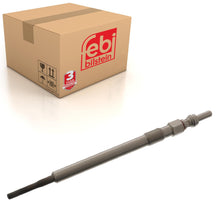 Load image into Gallery viewer, Glow Plug Fits KIA Mohave Hyundai iX55 OE 367103A000 Febi 47511