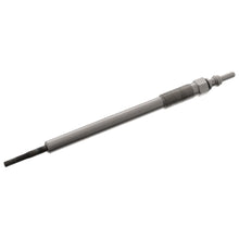 Load image into Gallery viewer, Glow Plug Fits Mitsubishi ASX L 200 Lancer Montero Outlander Pajero T Febi 47512
