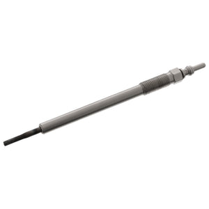 Glow Plug Fits Mitsubishi ASX L 200 Lancer Montero Outlander Pajero T Febi 47512