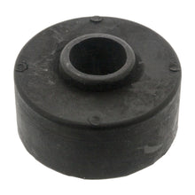 Load image into Gallery viewer, Front Anti Roll Bar Bush D Stabiliser 27mm Fits DAF 0109 860 Febi 47513