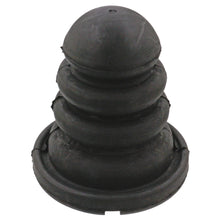 Load image into Gallery viewer, Leaf Spring Bump Stop Fits MAN FOC G 90 L 2000 M 2000FOC G90 L2000 M2 Febi 47515
