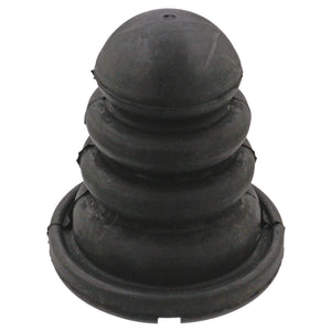 Leaf Spring Bump Stop Fits MAN FOC G 90 L 2000 M 2000FOC G90 L2000 M2 Febi 47515