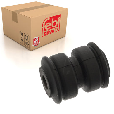 Spring Eye Bush Fits Renault Mascott MASCOTT OE 5010537367 Febi 47516