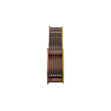 Load image into Gallery viewer, Oil Cooler Fits Scania Serie 4 Bus4-Serie F K N P G R T Serie Febi 47519