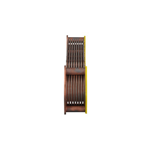 Oil Cooler Fits Scania Serie 4 Bus4-Serie F K N P G R T Serie Febi 47519