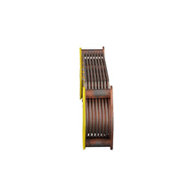 Load image into Gallery viewer, Oil Cooler Fits Scania Serie 4 Bus4-Serie F K N P G R T Serie Febi 47519