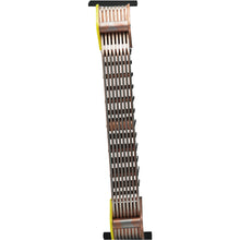 Load image into Gallery viewer, Oil Cooler Fits Scania Serie 4 Bus4-Serie F K N P G R T Serie Febi 47519