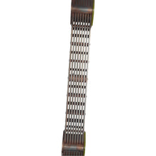 Load image into Gallery viewer, Oil Cooler Fits Scania Serie 4 Bus4-Serie F K N P G R T Serie Febi 47519