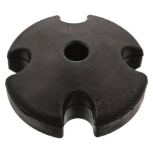 Load image into Gallery viewer, Leaf Spring Bump Stop Fits Neoplan CITYLINER SKYLINER STARLINER TOURL Febi 47522