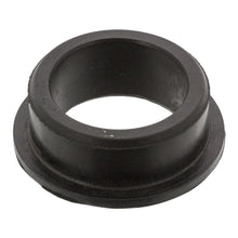 Load image into Gallery viewer, Front Anti Roll Bar Bush D Stabiliser 42mm Fits Renault Febi 47527