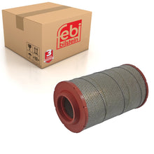 Load image into Gallery viewer, Air Filter Fits DAF 1385 791 Febi 47529