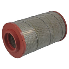 Load image into Gallery viewer, Air Filter Fits DAF 1385 791 Febi 47529