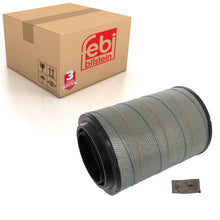 Load image into Gallery viewer, Air Filter Fits Volvo 21716424 Febi 47530