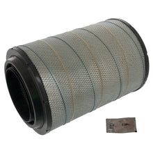 Load image into Gallery viewer, Air Filter Fits Volvo 21716424 Febi 47530